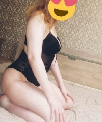 Проститутка Евгеша